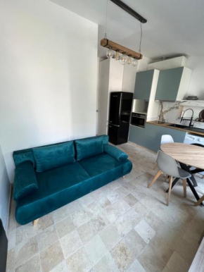 studio appart 2